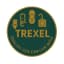 Trexel
