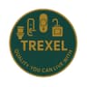 Trexel