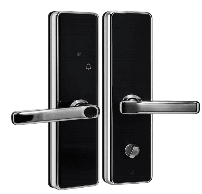 Trexel TLX Smart Lock